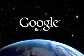 google%20earth